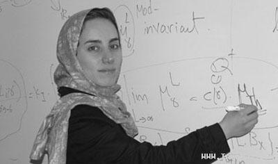 وقتی دختر ایرانی در آمریکا غوغا به پا میکند!! +عکس وقتی دختر ایرانی در آمریکا غوغا به پا میکند!! +عکس