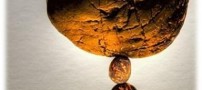 عکس هایی از چینش عجیب و باور نکردنی سنگ ها!!
