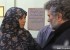 عکسهای حضور خواننده لس آنجلسی در فیلم ایرانی