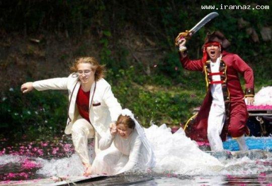 عکس های جالب و دیدنی دوشنبه 1 اسفند 1390