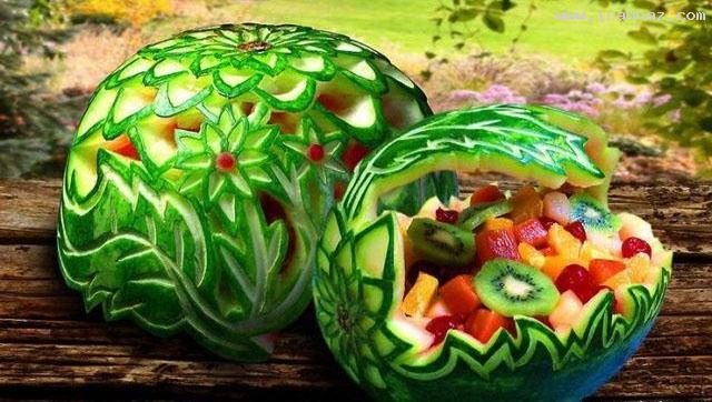 عکس های جالب و دیدنی جمعه 5 اسفند 1390