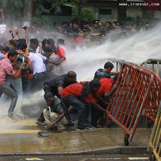 عکس های جالب و دیدنی یکشنبه 30 بهمن 1390