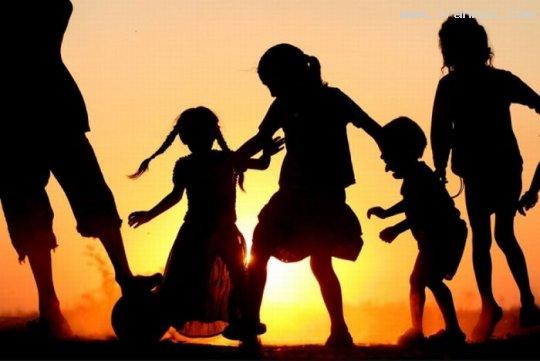 عکس های جالب و دیدنی دوشنبه 1 اسفند 1390