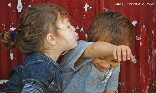 عکس های جالب و دیدنی دوشنبه 1 اسفند 1390