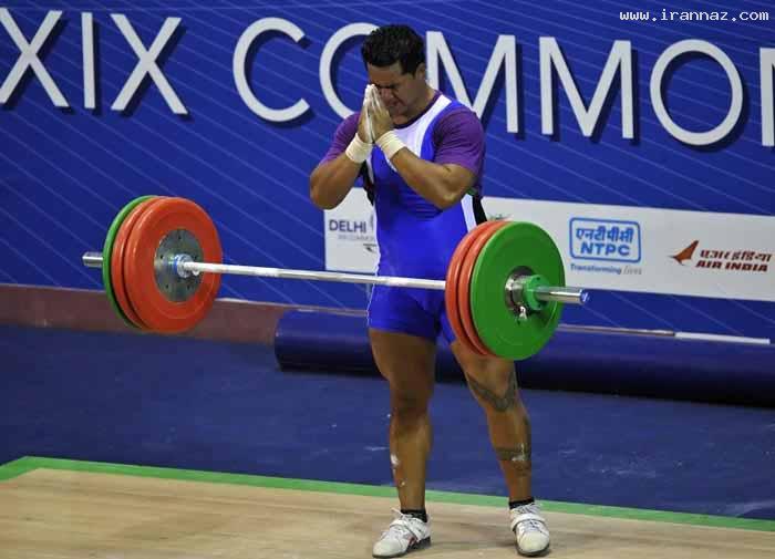 عکس های جالب و دیدنی دوشنبه 8 اسفند 1390