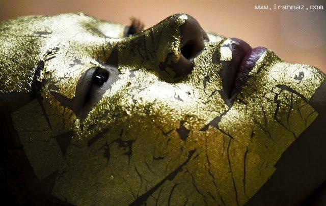 عکس های جالب و دیدنی چهارشنبه 3 اسفند 1390