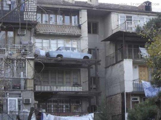 عکس های جالب و دیدنی دوشنبه 1 اسفند 1390