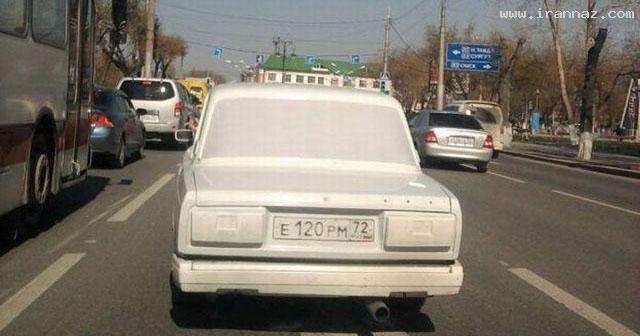 عکس های جالب و دیدنی جمعه 5 اسفند 1390