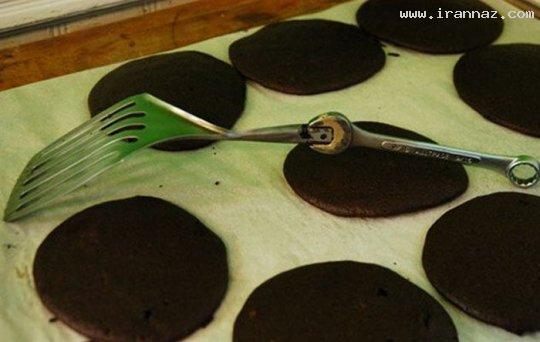 عکس های جالب و دیدنی دوشنبه 1 اسفند 1390
