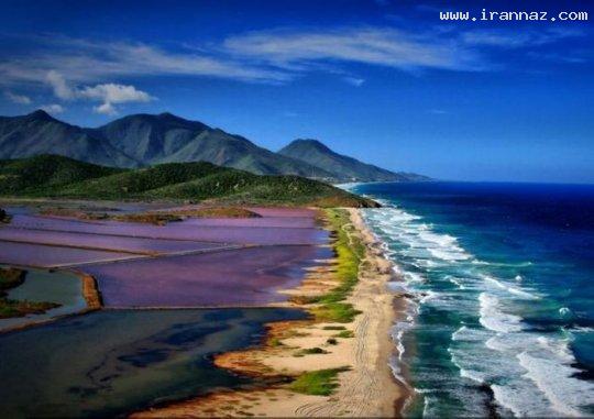 عکس های جالب و دیدنی دوشنبه 1 اسفند 1390