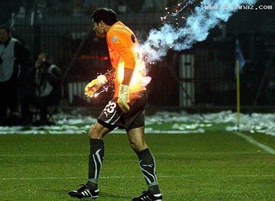 عکس های جالب و دیدنی پنجشنبه 18 اسفند 1390