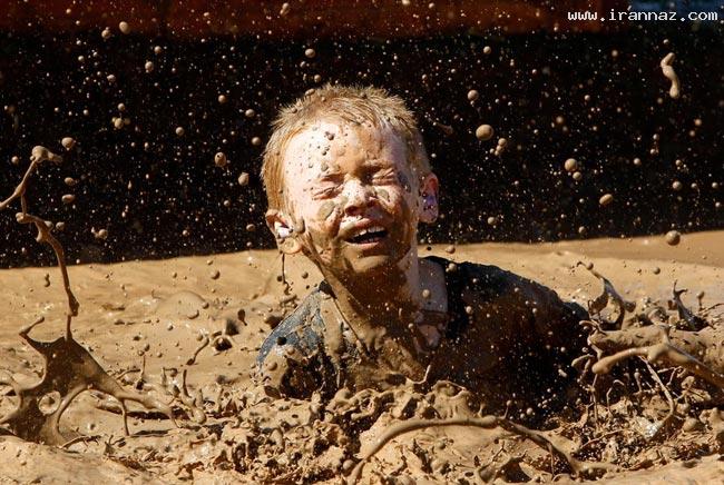 عکس های جالب و دیدنی چهارشنبه 10 اسفند 1390