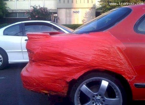 عکس های جالب و دیدنی جمعه 19 اسفند 1390