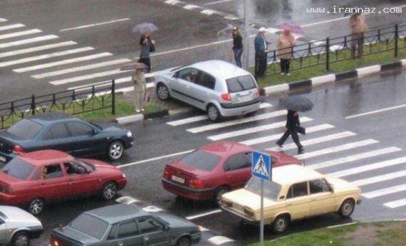 عکس های جالب و دیدنی جمعه 19 اسفند 1390