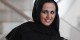 بازداشت دختر نیمه عریان وزیر در خانه فساد!! +عکس