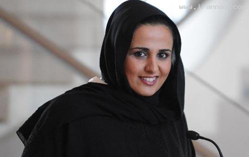 بازداشت دختر نیمه عریان وزیر در خانه فساد!! +عکس