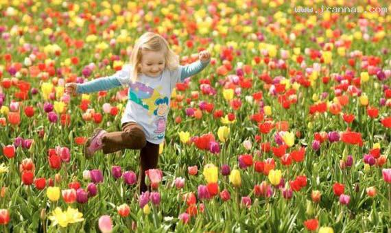 عکس های جالب و دیدنی چهارشنبه 23 فروردین 1391