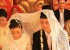 دامادی که بر سر سفره عقد، زن از آب درآمد! +عکس