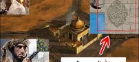 کودکان در تهدید بازیهای کامپیوتری غیراخلاقی +عکس