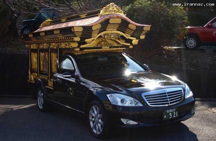 عکس های جالب و دیدنی جمعه 18 فروردین 1391