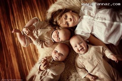 عکس های جالب و دیدنی سه شنبه 15 فروردین 1391