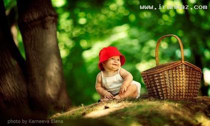 عکس های جالب و دیدنی سه شنبه 15 فروردین 1391