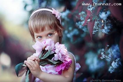 عکس های جالب و دیدنی سه شنبه 15 فروردین 1391