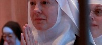 نتیجه بسیار جالب خیانت نخست وزیر انگلیس به زنش!