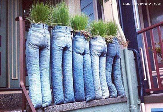 عکسهای جالب و دیدنی سه شنبه 5 اردیبهشت 1391