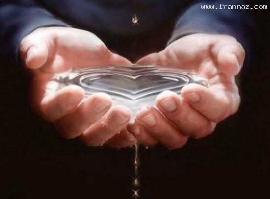عکسهای جالب و دیدنی روز سه شنبه 23 خرداد 1391