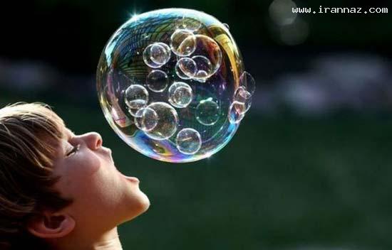 عکس های جالب و دیدنی روز دوشنبه 1 خرداد 1391