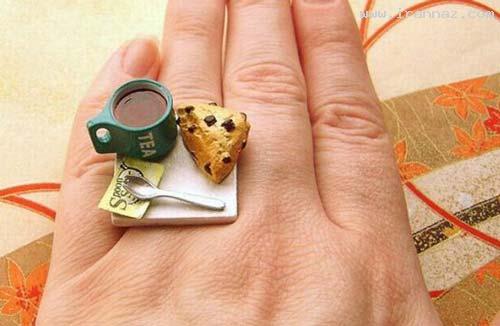 عکس های جالب و دیدنی روز شنبه 20 خرداد 1391