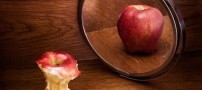 عکس های دیدنی روز شنبه 30 اردیبهشت 1391