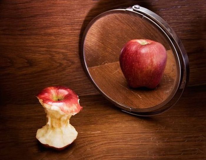 عکس های دیدنی روز شنبه 30 اردیبهشت 1391