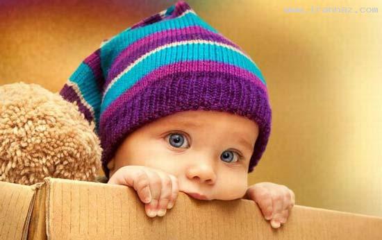 عکس های جالب و دیدنی روز چهارشنبه 7 تیر 1391