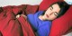 این دختر خانم 4 ماه هست که اصلا نخوابیده!! +عکس