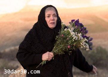 بالای 75 ساله های سینمای ایران را بشناسید !! بالای 75 ساله های سینمای ایران را بشناسید !!