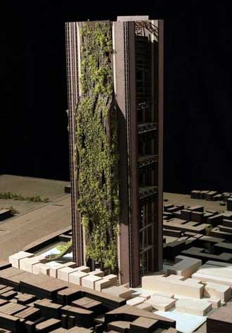 راه حل هندی ها برای حل معضل کمبود قبر! راه حل هندی ها برای حل معضل کمبود قبر!