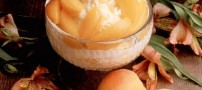عکسهایی بسیار خوشمزه تقدیم شما