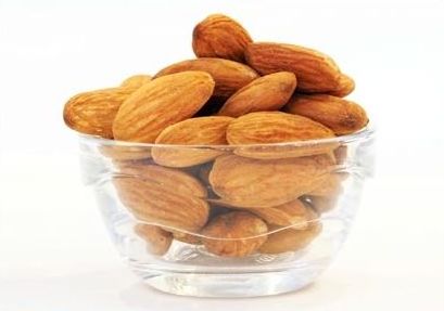 بهترین غذاها برای کم کردن چربی شکم !