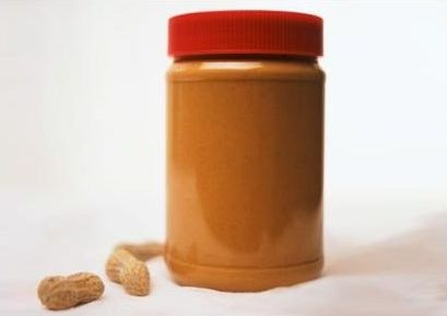 بهترین غذاها برای کم کردن چربی شکم !