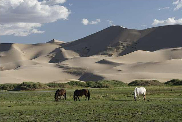 دست نیافتنیترین مکانهای روی زمین!! دست نیافتنیترین مکانهای روی زمین!!