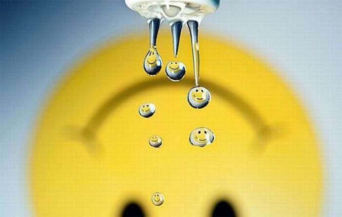 عکسهای دیدنی چهارشنبه : 21 مهر 1389