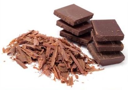 بهترین غذاها برای کم کردن چربی شکم !