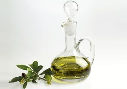 بهترین غذاها برای کم کردن چربی شکم !