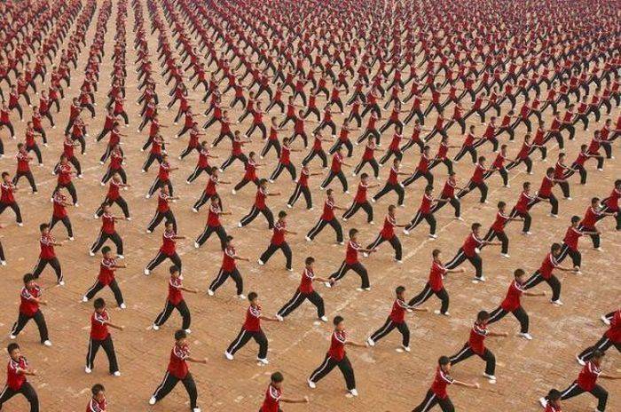 عکسهای دیدنی سه شنبه : 13 مهر 1389