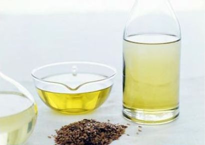 بهترین غذاها برای کم کردن چربی شکم !