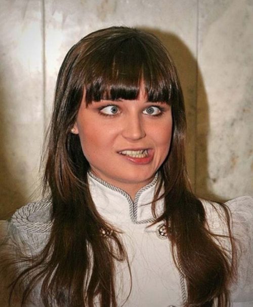 عکسهای دیدنی شنبه : 10 مهر 1389