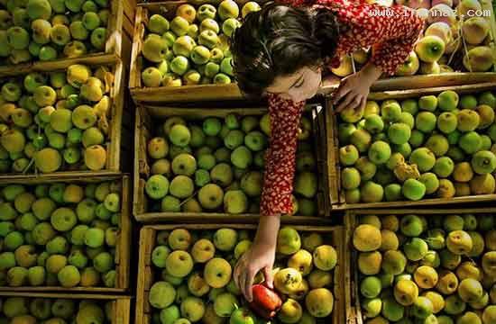 عکس های جالب و دیدنی روز سه شنبه 27 تیر 1391