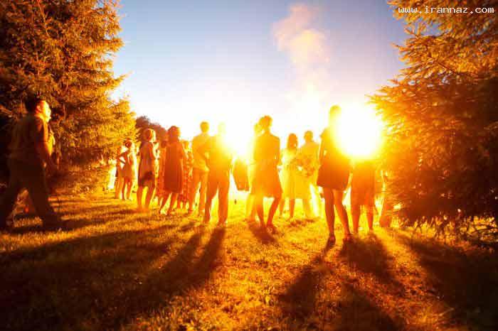 عکس های دیدنی و جالب روز شنبه 28  مرداد 1391